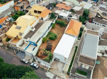 Terreno · 350m² · CNAHDC 388 Lote 690591031-77