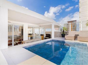 Apartamento · 315m² · 3 Quartos · 3 Vagas · PA 279 Apto 601081064-26