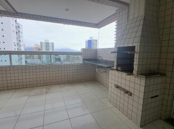 Apartamento · 125m² · 3 Quartos · 2 Vagas · 3 Suites Lazer Completo 125m2 Varanda Gourmet