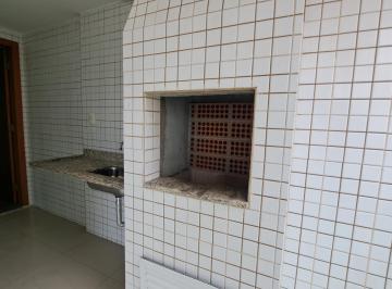 Apartamento · 93m² · 2 Quartos · 1 Vaga · 2 Suites Lazer Completo - Vista Mar