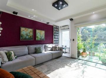 Casa · 169m² · 3 Quartos · 4 Vagas · VGPI 141 theremaxcollection-O56F0