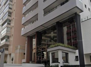 Apartamento · 75m² · 2 Quartos · 1 Vaga · Lindo apartamento no melhor bairro da Praia Grande - Canto do Forte