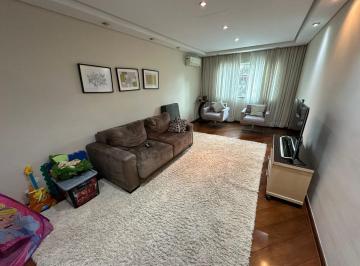 Casa · 274m² · 1 Quarto · 2 Vagas · Casa tipo  para venda, 274m²