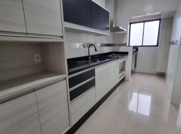 Apartamento · 45m² · 1 Quarto · 1 Vaga · 1 Dorm Com Lazer e Planejados Oportunidade