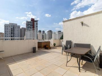 Apartamento · 114m² · 2 Quartos · 2 Vagas · SAJP 185 Apto theremaxcollection-T5WNB