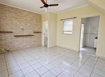 Casa · 60m² · 3 Quartos · 1 Vaga · Casa em condomínio para venda com 3 quartos, 60m²