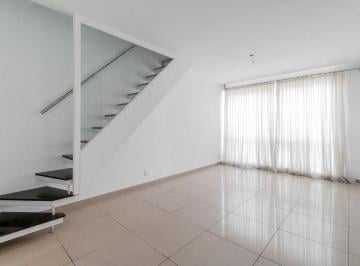 Apartamento · 180m² · 3 Quartos · 1 Vaga · HI 367 Apto 601081006-60