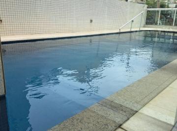 Apartamento · 93m² · 2 Quartos · 1 Vaga · 2 Suites Lazer Completo 180m da Praia Varanda Gourmet