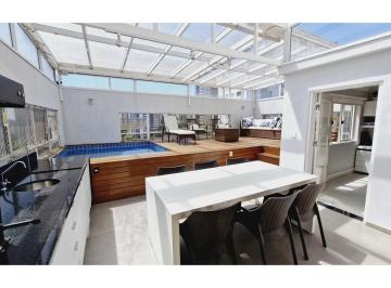 Apartamento · 244m² · 4 Quartos · 3 Vagas · VACSC 321 Apto 601361044-31