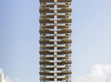 Terreno · 62m² · 2 Quartos · 1 Vaga · Arbo 1755