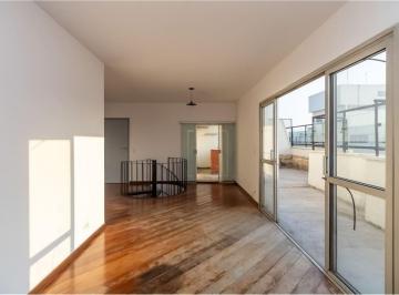 Apartamento · 257m² · 5 Quartos · 4 Vagas · VCDAA 1300 Apto 601721004-139