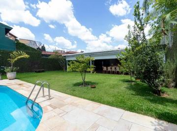 Casa · 400m² · 3 Quartos · 4 Vagas · LEP 114 Casa theremaxcollection-F1Z3Z