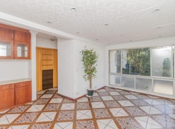 Apartamento · 59m² · 2 Quartos · Apartamento tipo para venda com 2 quartos, 59m²