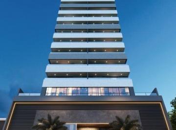 Terreno · 81m² · 2 Quartos · 2 Vagas · Lottus Residence