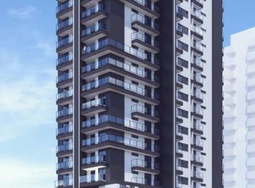Terreno · 70m² · 2 Quartos · 2 Vagas · River 185
