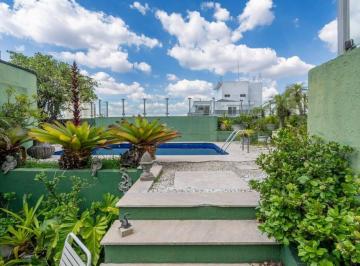 Apartamento · 576m² · 4 Quartos · 4 Vagas · VAGG 4509 Apto theremaxcollection-NLTTU