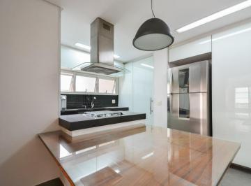 Apartamento · 105m² · 4 Quartos · 2 Vagas · PPJ 64 Apto theremaxcollection-GEQEP