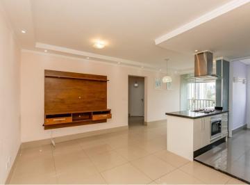 Apartamento · 75m² · 3 Quartos · 1 Vaga · JCJFM 164 Apto 601461011-40
