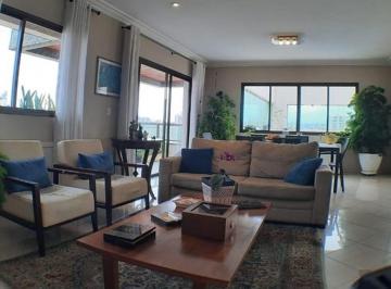 Apartamento · 245m² · 2 Quartos · 4 Vagas · VCJDA 55 Apto 601081074-7