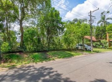 Terreno · 1158m² · TS 90 Lote theremaxcollection-J7ZSS