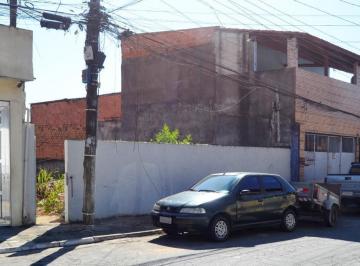 Terreno · 250m² · JAPLL 0 Lote theremaxcollection-7ZNI8