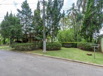 Terreno · 576m² · TS 90 Lote theremaxcollection-FSGWF