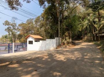 Terreno · 2913m² · CVAI 0 Lote theremaxcollection-IKUSZ