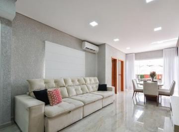 Apartamento · 144m² · 3 Quartos · 2 Vagas · PDNEU 781 Apto theremaxcollection-SWGH3