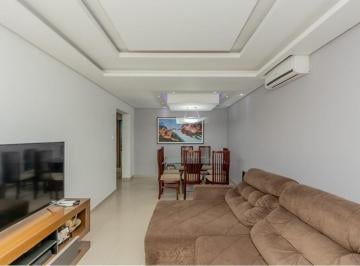 Casa · 180m² · 3 Quartos · PC 5 Casa 601721032-69