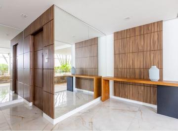 Apartamento · 126m² · 3 Quartos · 2 Vagas · SCSVDP 178 Apto 601081042-45
