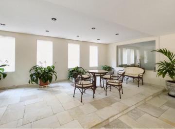 Apartamento · 66m² · 2 Quartos · 1 Vaga · BFA 436 Apto 601081011-37