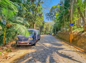 Terreno · 5339m² · CIJ 11 Lote 601461011-29
