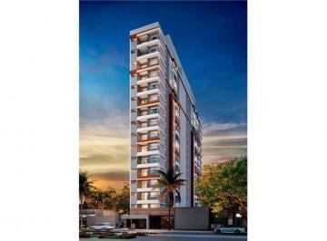 Apartamento · 29m² · 1 Quarto · SCDP 311 Apto 601081007-35