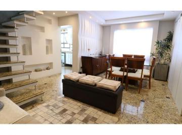 Apartamento · 128m² · 3 Quartos · 1 Vaga · SMT 420 Apto 601331005-19