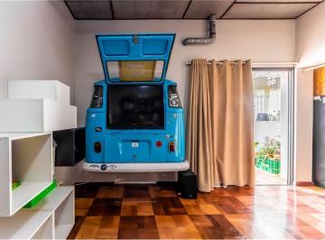 Apartamento · 130m² · 3 Quartos · 2 Vagas · JMSGS3 301 Apto 601081013-12
