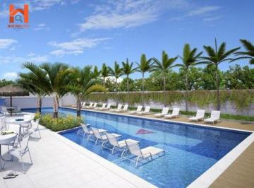 Apartamento · 58m² · 2 Quartos · 1 Vaga · Lindo apartamentode 2 dormitórios à venda (direto com o proprietário), varanda com churrasqueira em