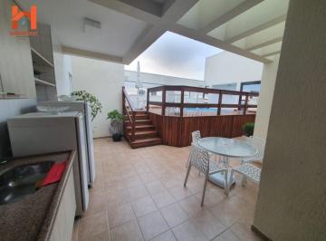 Apartamento · 164m² · 3 Quartos · 2 Vagas · Apartamento residencial a venda no Tatuapé
