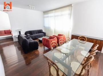 Apartamento · 184m² · 3 Quartos · 2 Vagas · APARTAMENTO A VENDA NA ZONA OESTE