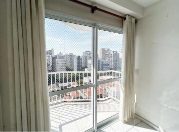 Apartamento · 48m² · 2 Quartos · 2 Vagas · VMJAC 45 Apto 601191030-15