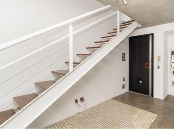 Apartamento · 138m² · 3 Quartos · 3 Vagas · VSJB 109 Apto 601481004-34