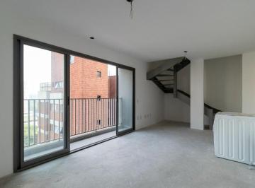 Apartamento · 75m² · 2 Quartos · 1 Vaga · MA 333 Apto theremaxcollection-L2HO6
