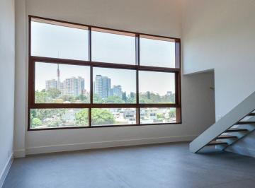 Apartamento · 130m² · 1 Quarto · 2 Vagas · JDBJAM 95 Apto theremaxcollection-23S1M