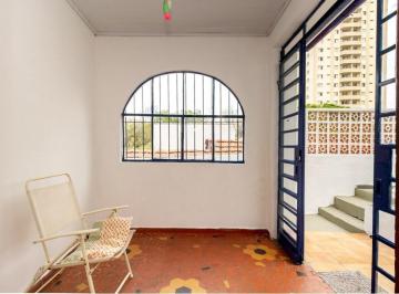 Casa · 117m² · 4 Quartos · PC 1315 Casa 601261059-58