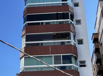 Apartamento · 46m² · 1 Quarto · 1 Vaga · Apartamento 1 Dorm 46m², 1 vaga.