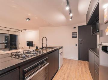 Apartamento · 87m² · 2 Quartos · 2 Vagas · Apartamento tipo  para venda com 2 quartos, 87m²
