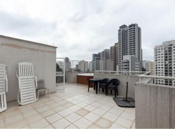 Apartamento · 114m² · 2 Quartos · 2 Vagas · CSA(SRJP 185 Apto 601361016-139