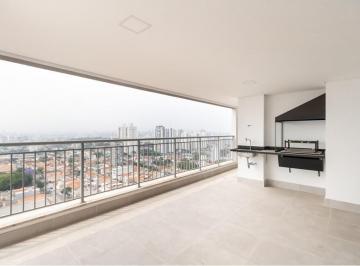 Apartamento · 240m² · 4 Quartos · 3 Vagas · VDPISS 590 Apto 630331089-7