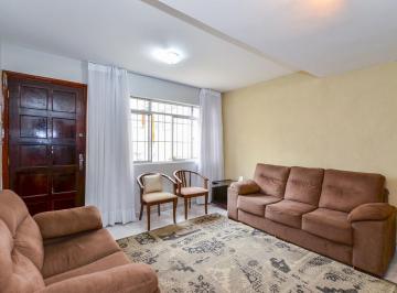 Casa · 64m² · 2 Quartos · 1 Vaga · Casa de vila  para venda com 2 quartos, 64m²