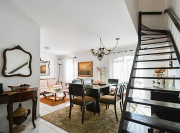 Apartamento · 152m² · 2 Quartos · 1 Vaga · VCNDB 447 Apto theremaxcollection-8TLWA