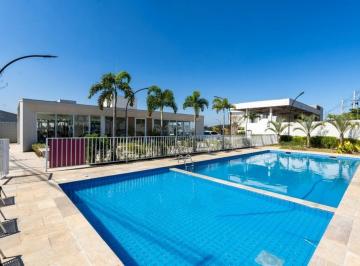 Terreno · 151m² · JSP 314 Lote theremaxcollection-B5NOP